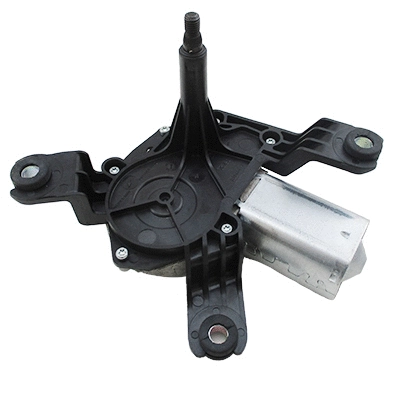 Wiper Motor (H27174)