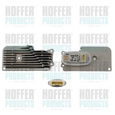 Direction Indicator (7212732)