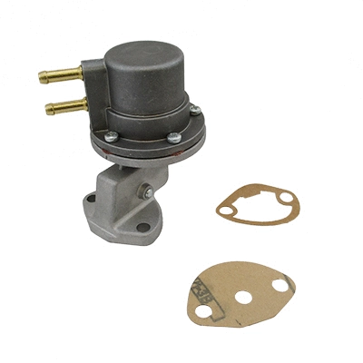 Fuel Pump (HPOC543)