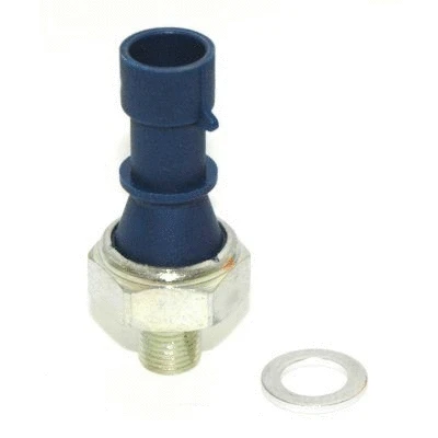 Oil Pressure Switch (7532036)