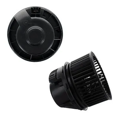 Interior Blower (K92156)