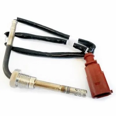 Sensor, exhaust gas temperature (7451923)