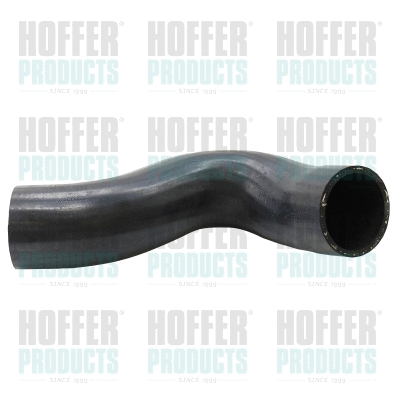 Charge Air Hose (961212)