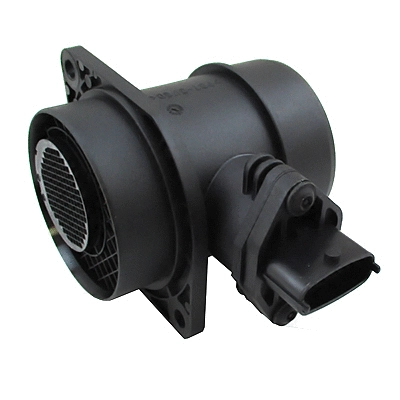 Mass Air Flow Sensor (7516432)