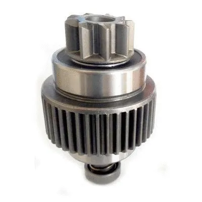 Pinion, starter (47156)