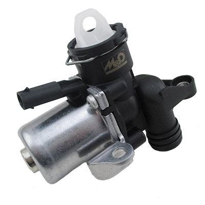 Coolant Control Valve (8029920)