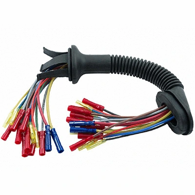 Repair Kit, cable set (25277)