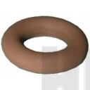 Rubber Ring (71104)