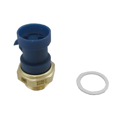 Temperature Switch, radiator fan (7472681)