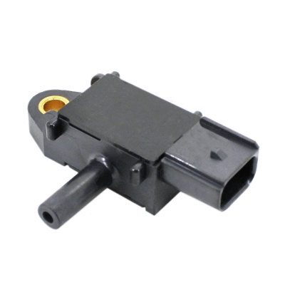 Sensor, exhaust pressure (74727030)