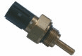Sensor, coolant temperature (7472021)
