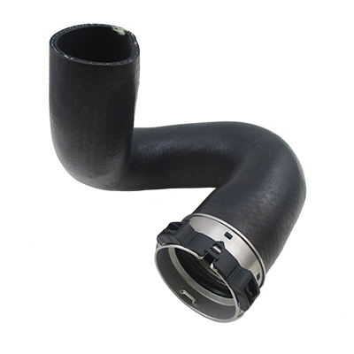 Charge Air Hose (96468)