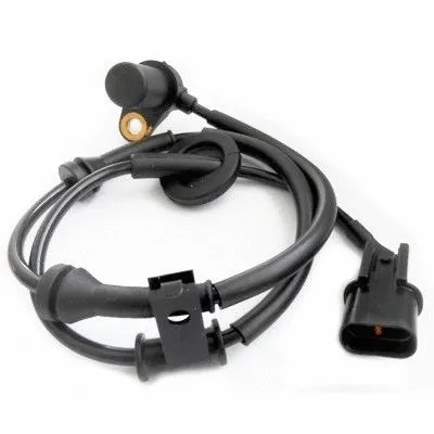 Sensor, wheel speed (8290413)