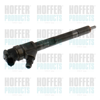 Injector Nozzle (H74131R)