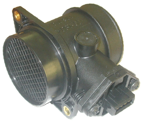 Mass Air Flow Sensor (7516023)