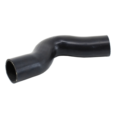 Charge Air Hose (96287)
