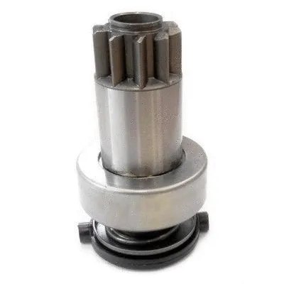Pinion, starter (47064)