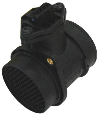 Mass Air Flow Sensor (7516262)