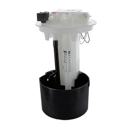 Sender Unit, fuel tank (7409438)