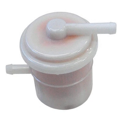 Fuel Filter (4512)
