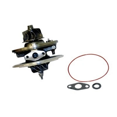 Core assembly, turbocharger (6500002)