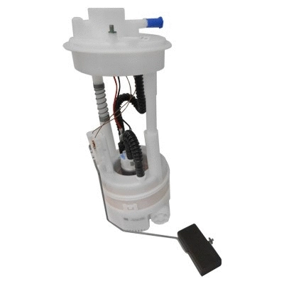 Fuel Feed Unit (7506465)