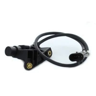 Sensor, crankshaft pulse (7517279)