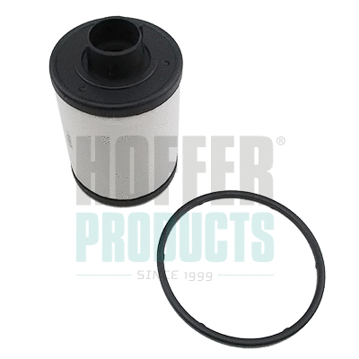 Fuel Filter (5074)