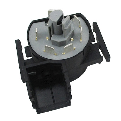 Ignition Switch (2104009)