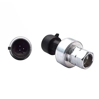 Pressure Switch, air conditioning (K52068)