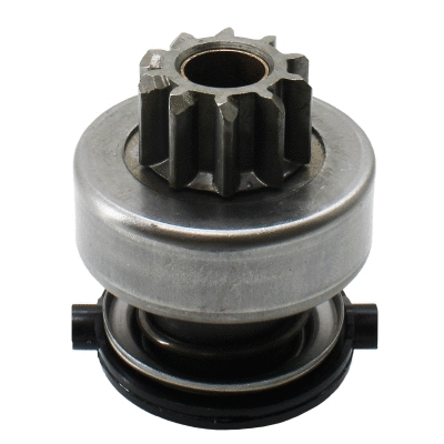 Pinion, starter (47259)