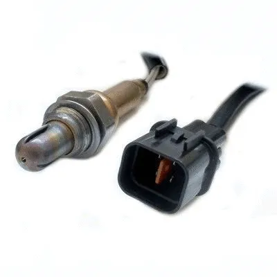 Lambda Sensor (7481581)