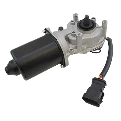 Wiper Motor (H27197)