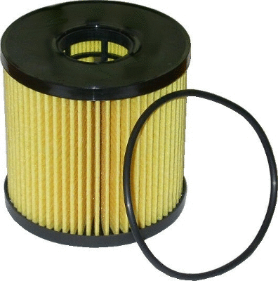 Oil Filter (14052)