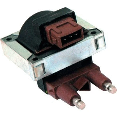 Ignition Coil (8010685)
