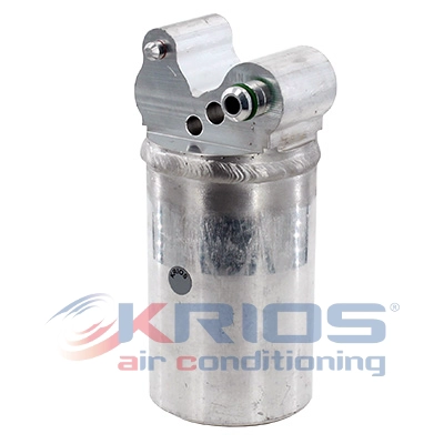 Dryer, air conditioning (K132415)