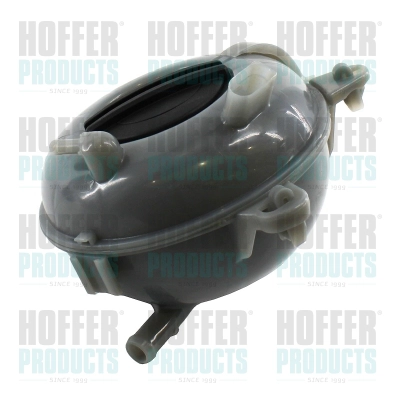 Water Tank, radiator (2035226)