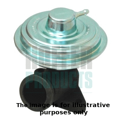 EGR Valve (7518141E)