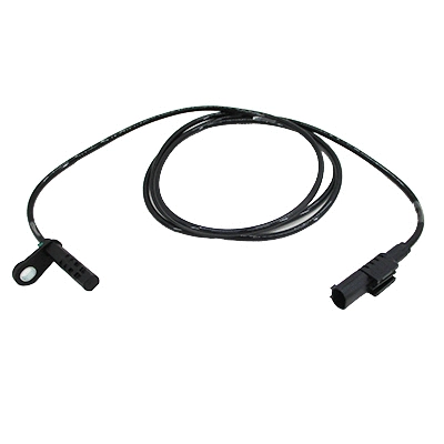 Sensor, wheel speed (82901097)