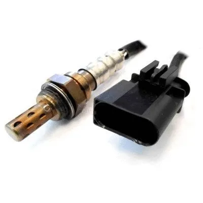 Lambda Sensor (7481575)