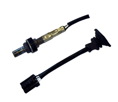 Lambda Sensor (7481679)