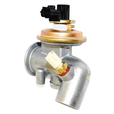 EGR Valve (7518247)