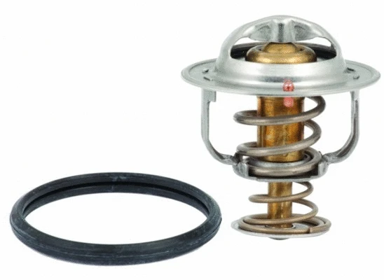 Thermostat, coolant (8192741)