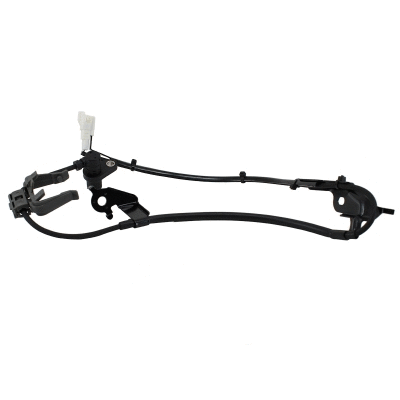 Sensor, wheel speed (82901202)