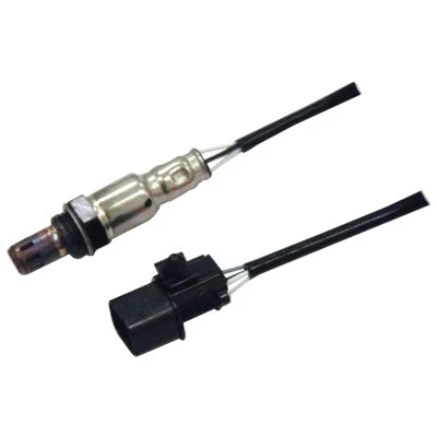Lambda Sensor (7481711)