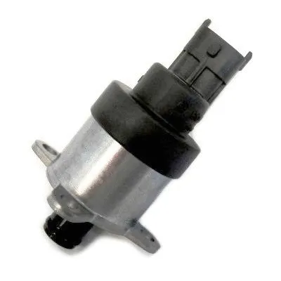 Control Valve, fuel quantity (common rail system) (8029371)