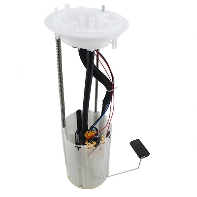 Fuel Feed Unit (7507137E)