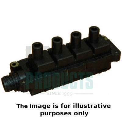 Ignition Coil (8010382E)