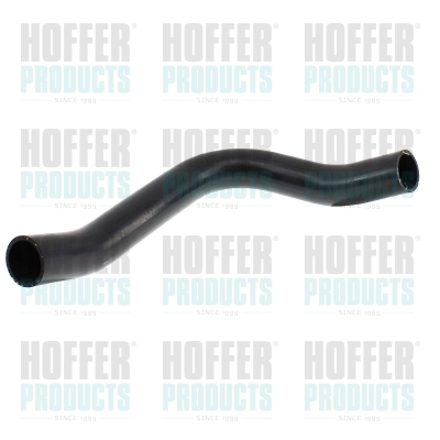 Charge Air Hose (96119)