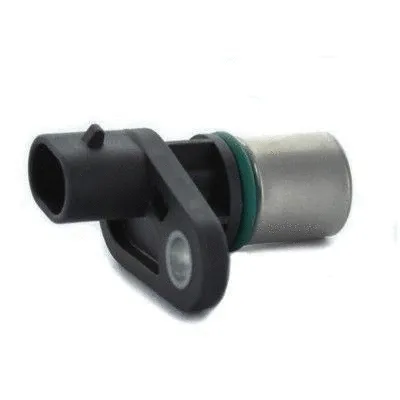 Sensor, crankshaft pulse (7517314)